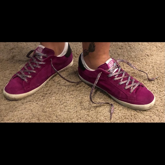 KIDS GGDB Superstars - Picture 6 of 7